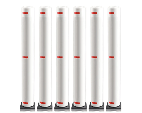 Covestro Ashland Transparent TPU-X Series PPF