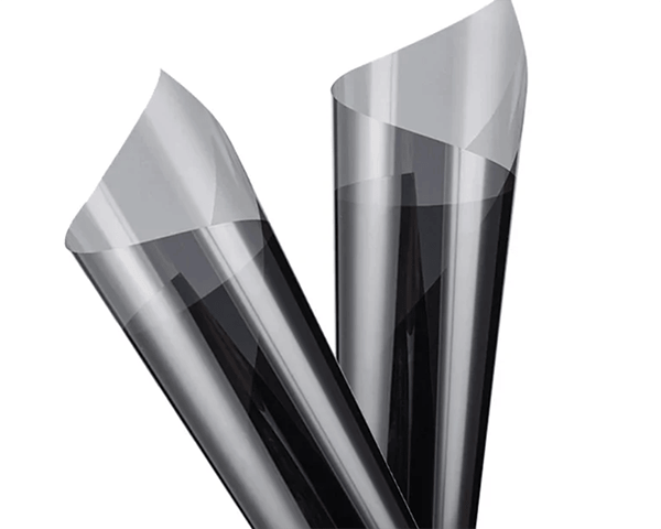 HD Series Nano Ceramic Film