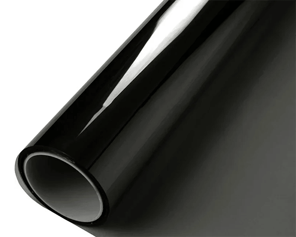 HD Series Nano Ceramic Film