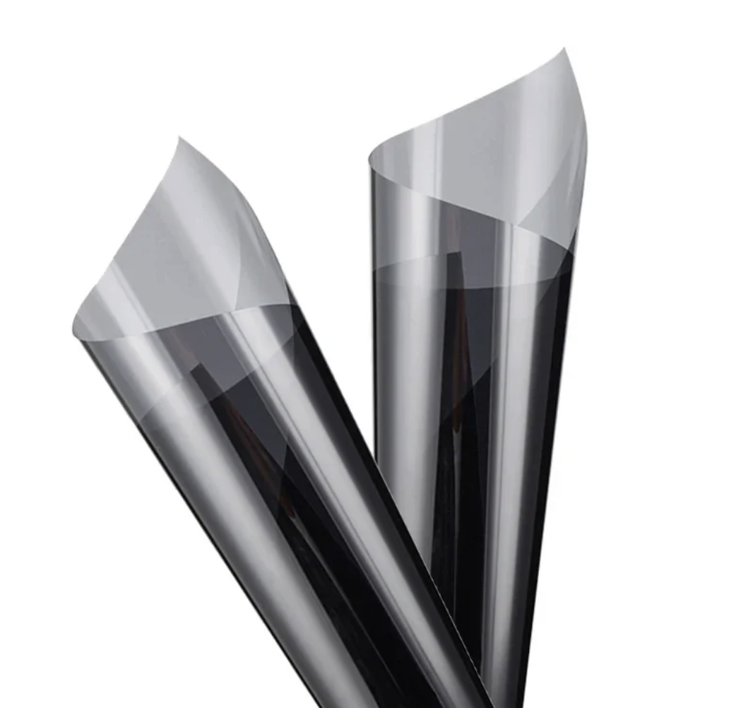 GT Series 5G  Nano Ceramic Film