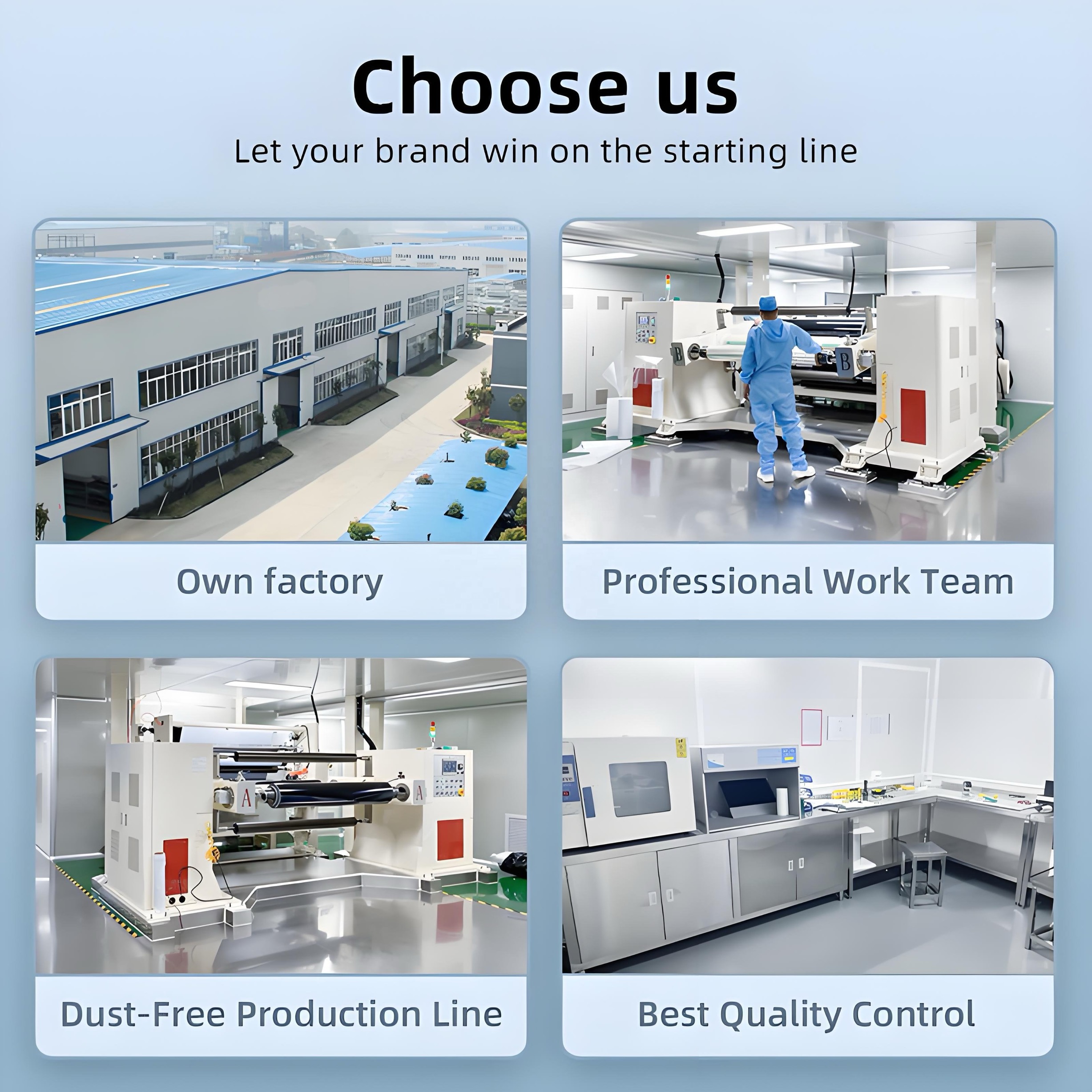 BASF Ashland Transparent TPU-A Series PPF